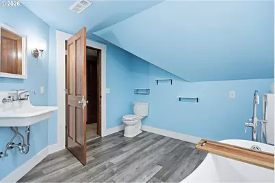 2826 S Columbus Ave, Goldendale, WA 98620 - Photo 33