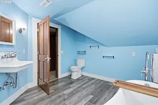 2826 S Columbus Ave, Goldendale, WA 98620 - Photo 33