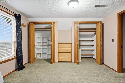 2826 S Columbus Ave, Goldendale, WA 98620 - Photo 37