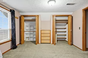 2826 S Columbus Ave, Goldendale, WA 98620 - Photo 37