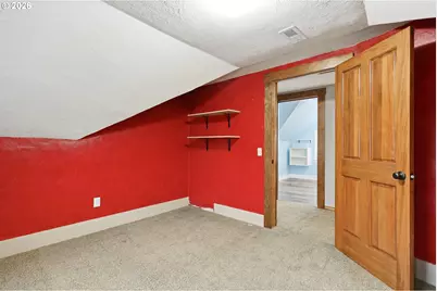 2826 S Columbus Ave, Goldendale, WA 98620 - Photo 31