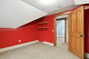 2826 S Columbus Ave, Goldendale, WA 98620 - Photo 31