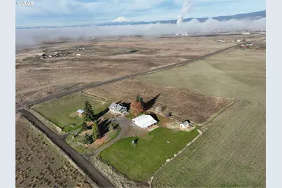 2826 S Columbus Ave, Goldendale, WA 98620 - Photo 3