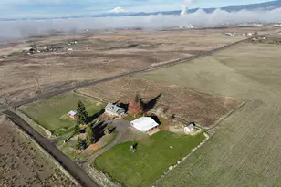 2826 S Columbus Ave, Goldendale, WA 98620 - Photo 3