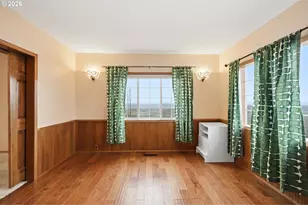 2826 S Columbus Ave, Goldendale, WA 98620 - Photo 21