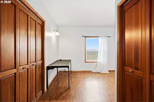 2826 S Columbus Ave, Goldendale, WA 98620 - Photo 23