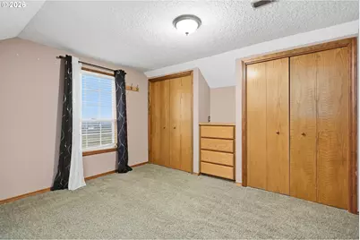 2826 S Columbus Ave, Goldendale, WA 98620 - Photo 35