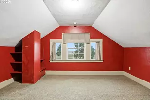 2826 S Columbus Ave, Goldendale, WA 98620 - Photo 29