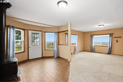 2826 S Columbus Ave, Goldendale, WA 98620 - Photo 15