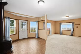 2826 S Columbus Ave, Goldendale, WA 98620 - Photo 15