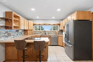 2826 S Columbus Ave, Goldendale, WA 98620 - Photo 7