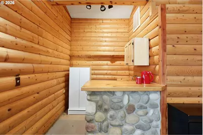 2826 S Columbus Ave, Goldendale, WA 98620 - Photo 43