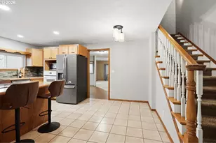 2826 S Columbus Ave, Goldendale, WA 98620 - Photo 5