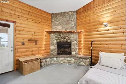 2826 S Columbus Ave, Goldendale, WA 98620 - Photo 41