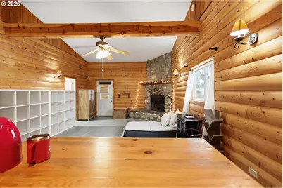 2826 S Columbus Ave, Goldendale, WA 98620 - Photo 45