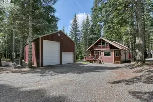 78234 Strawberry Ln, Weston, OR 97886 - Photo 1