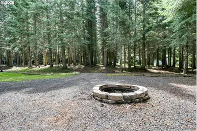 78234 Strawberry Ln, Weston, OR 97886 - Photo 39