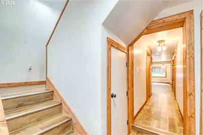 78234 Strawberry Ln, Weston, OR 97886 - Photo 17
