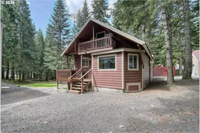 78234 Strawberry Ln, Weston, OR 97886 - Photo 27
