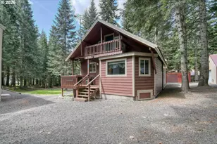 78234 Strawberry Ln, Weston, OR 97886 - Photo 27