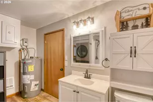 78234 Strawberry Ln, Weston, OR 97886 - Photo 13