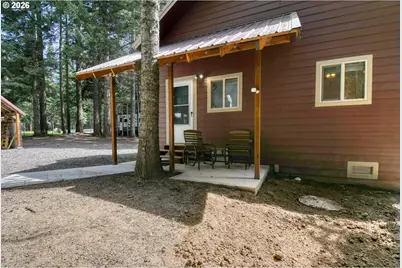 78234 Strawberry Ln, Weston, OR 97886 - Photo 43