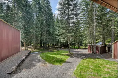 78234 Strawberry Ln, Weston, OR 97886 - Photo 47