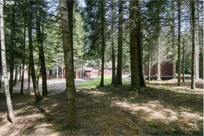 78234 Strawberry Ln, Weston, OR 97886 - Photo 41