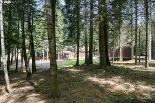 78234 Strawberry Ln, Weston, OR 97886 - Photo 41