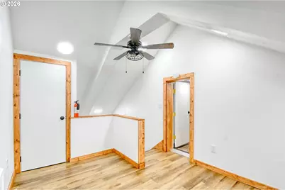 78234 Strawberry Ln, Weston, OR 97886 - Photo 19