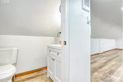 78234 Strawberry Ln, Weston, OR 97886 - Photo 25