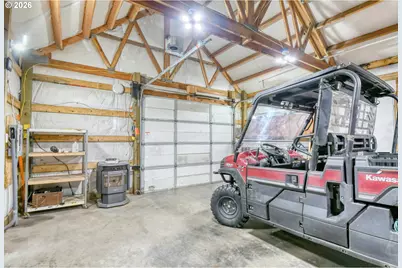 78234 Strawberry Ln, Weston, OR 97886 - Photo 35