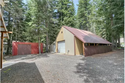 78234 Strawberry Ln, Weston, OR 97886 - Photo 33