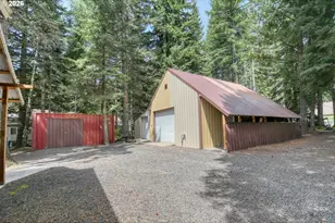 78234 Strawberry Ln, Weston, OR 97886 - Photo 33