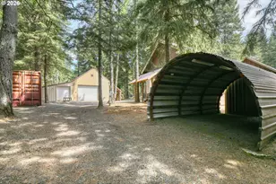 78234 Strawberry Ln, Weston, OR 97886 - Photo 45