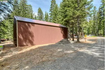 78234 Strawberry Ln, Weston, OR 97886 - Photo 37