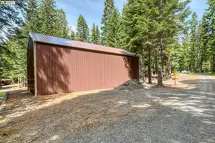 78234 Strawberry Ln, Weston, OR 97886 - Photo 37