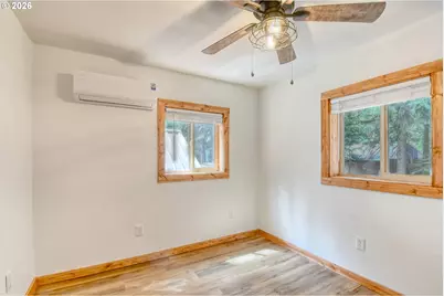 78234 Strawberry Ln, Weston, OR 97886 - Photo 15