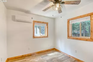 78234 Strawberry Ln, Weston, OR 97886 - Photo 15
