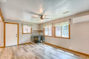 78234 Strawberry Ln, Weston, OR 97886 - Photo 3