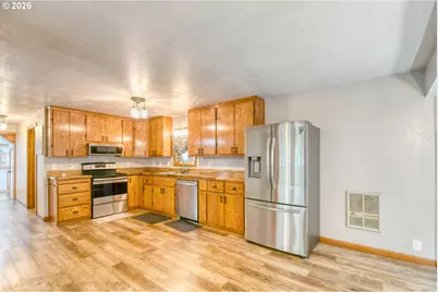 78234 Strawberry Ln, Weston, OR 97886 - Photo 7
