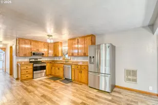 78234 Strawberry Ln, Weston, OR 97886 - Photo 7