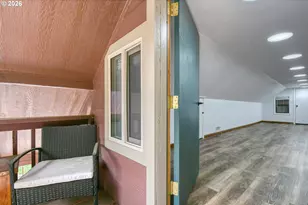 78234 Strawberry Ln, Weston, OR 97886 - Photo 23