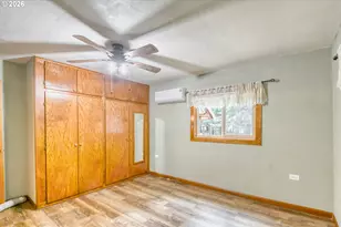 78234 Strawberry Ln, Weston, OR 97886 - Photo 11