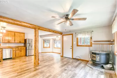 78234 Strawberry Ln, Weston, OR 97886 - Photo 5