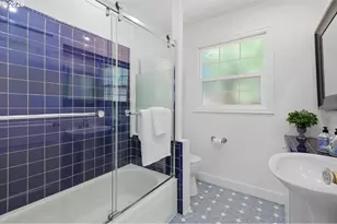 7158 SW 4th Ave, Portland, OR 97219 - Photo 15