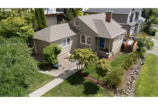 7158 SW 4th Ave, Portland, OR 97219 - Photo 29