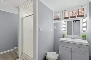 7158 SW 4th Ave, Portland, OR 97219 - Photo 17