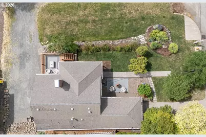 7158 SW 4th Ave, Portland, OR 97219 - Photo 25