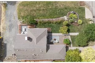 7158 SW 4th Ave, Portland, OR 97219 - Photo 25
